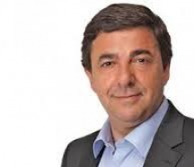 Mensagem de condolncias do Presidente da Associao de Voleibol do Porto pelo falecimento do Dr. Guilherme Pinto