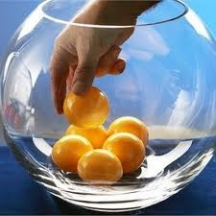 Campeonato Regional - Resultados dos sorteios Campeonato Regional - Resultados dos sorteios